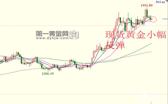 1563934222626160.jpg 1.jpg