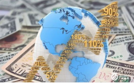 全球经济.jpg
