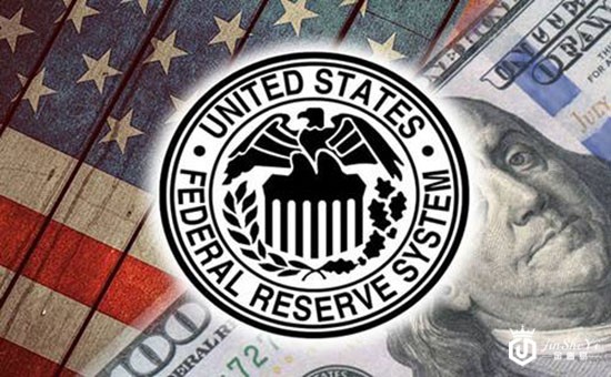 美联储.jpg
