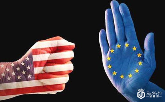 美国欧盟.jpg