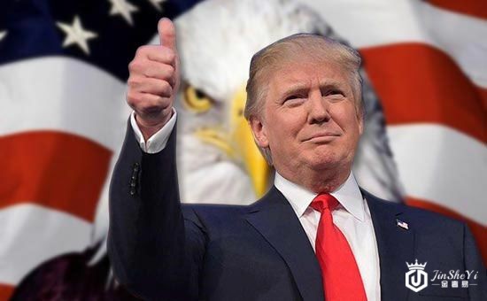 特朗普6.jpg