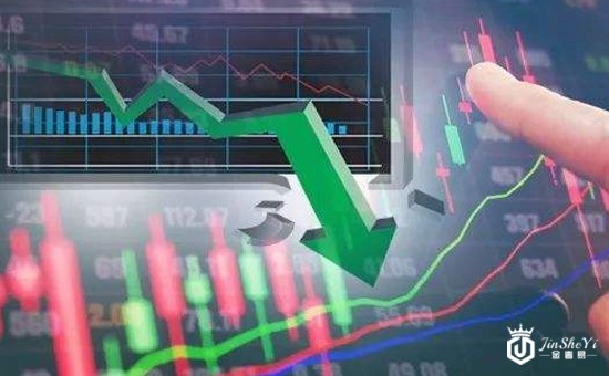 1565080055114156.jpg 股票暴跌.jpg