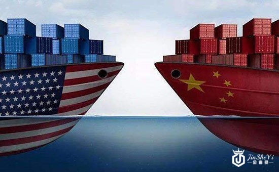 1565171802511389.jpg 中美2.jpg