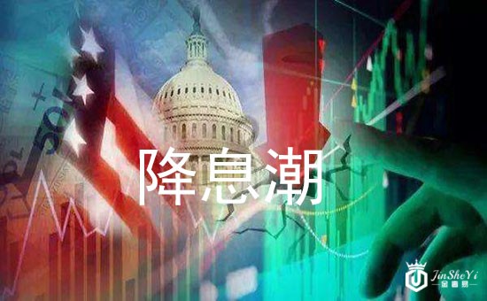 1565171775454179.jpg 降息.jpg