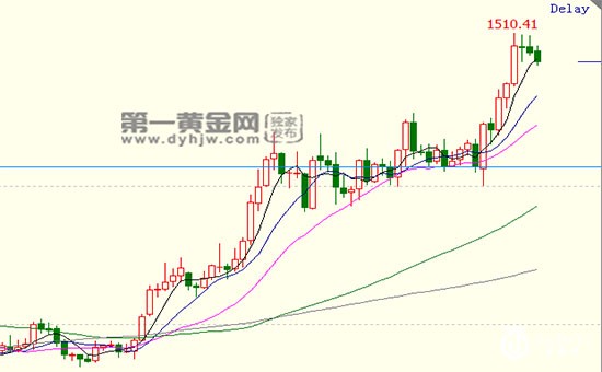 1565597728898390.jpg 1.jpg