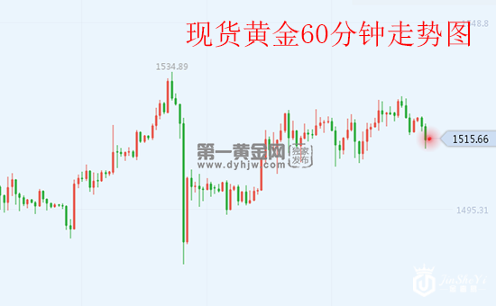 1565939268931864.png 1.png