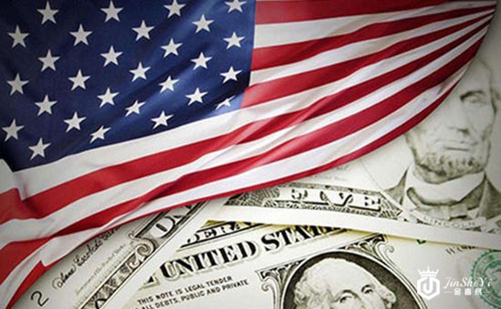 1565939287487822.jpg 1 (2).jpg