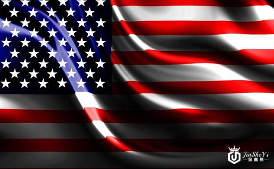 美国国旗 (4).png