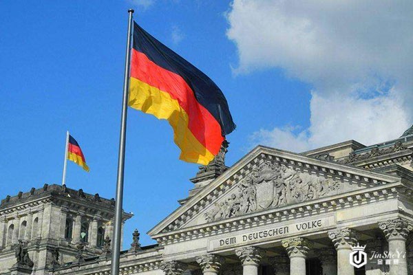 德国 (3).jpg