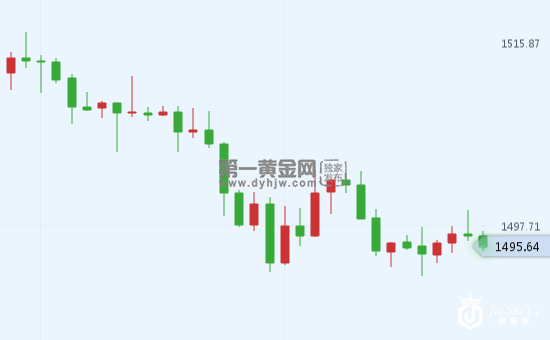 微信截图_20190820102212.png