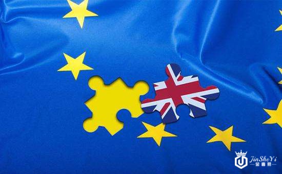 英国脱欧 (2).jpg