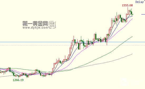 1567131484488223.jpg 1.jpg