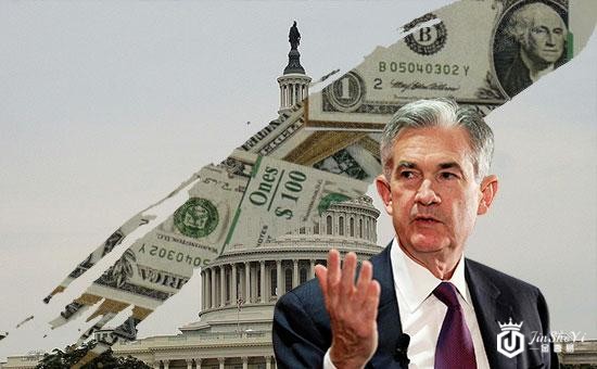 美联储8738.jpg