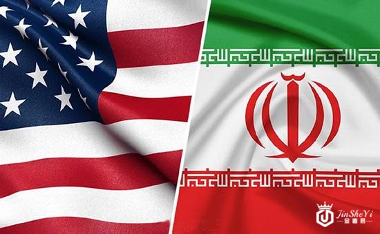 美国和伊朗.jpg