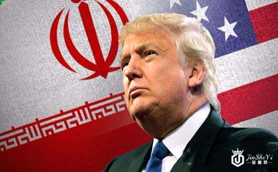 美国伊朗 (2).jpg
