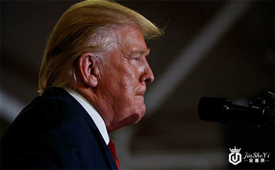 1571104459822377.png 5780ab285d3a4b5da847b605f9a562c3.png