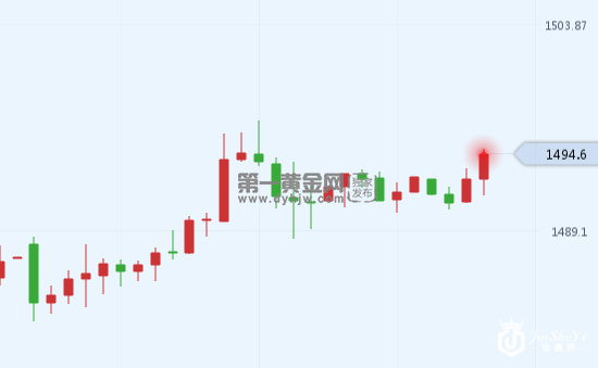 1571104348634111.png 微信截图_20191015095934.png