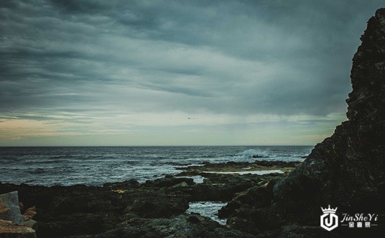 1571104487297597.jpeg mp61243202_1456891962633_7.jpeg