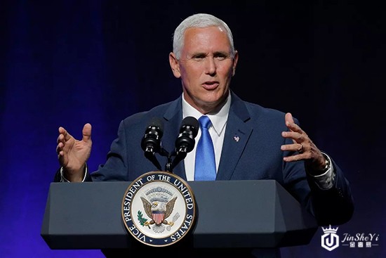 1571104650797938.jpg 彭斯.jpg