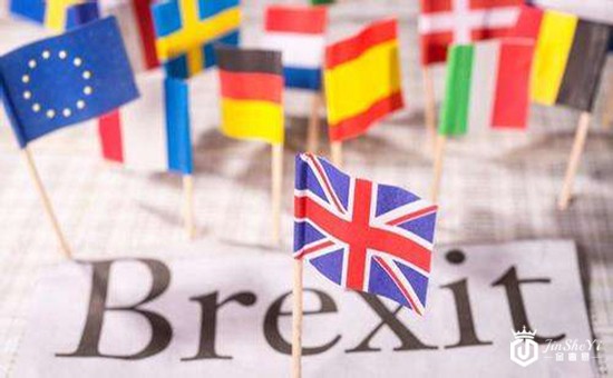 1571104786881531.jpg 脱欧2849 (2).jpg