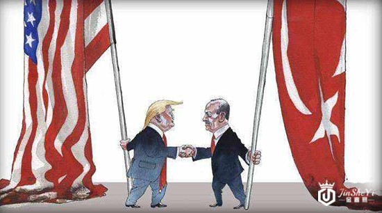 1571104706320397.jpg 美国与土耳其.jpg