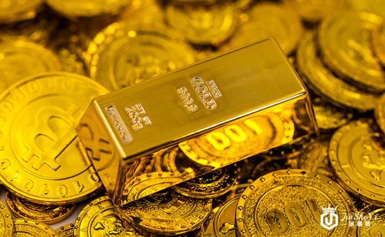 1571105980204430.jpg 573641_20151126224907179500_1.jpg