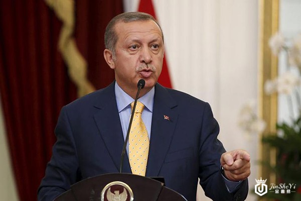 1571105895733599.jpg 1450229680511.jpg