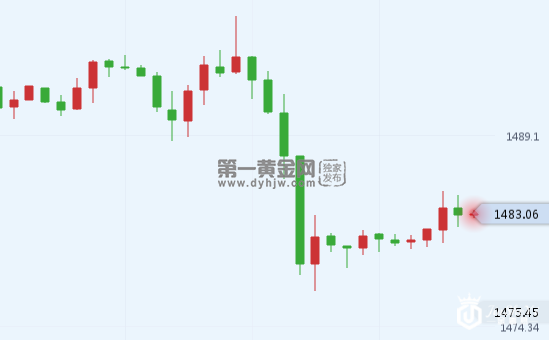 微信截图_20191016101327.png