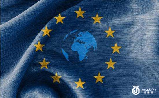 欧盟峰会.jpg