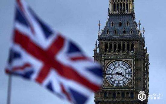英国政府.jpg