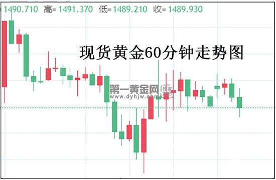 QQ截图20191021095852.jpg