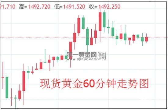 1571881992159365.jpg 黄金.jpg