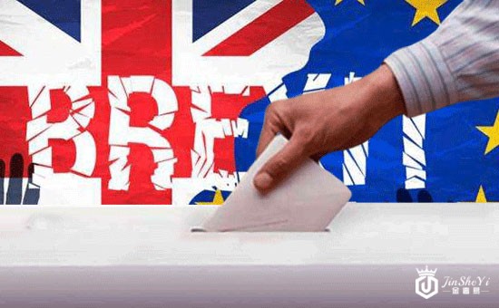 1571882048256909.jpg 美国与土耳其.jpg