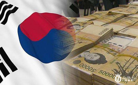 韩国经济.jpg
