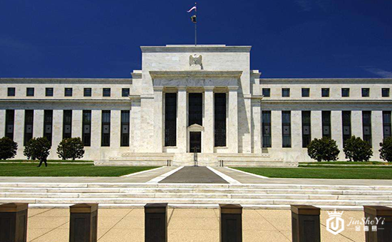 美联储 (7).png