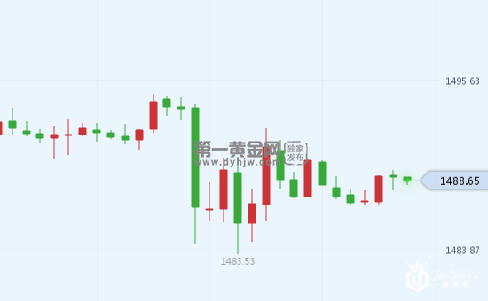 微信截图_20191030101947.png