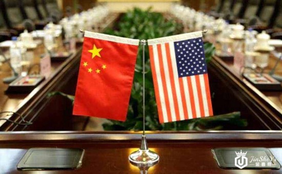 中美贸易谈判.jpg