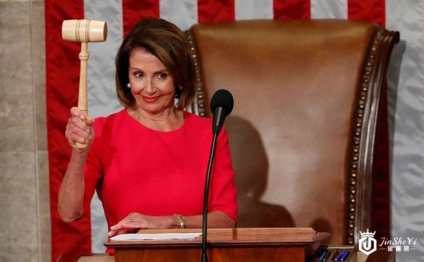 1572573559166482.jpg 6cQg-hrfcctm5206362.jpg