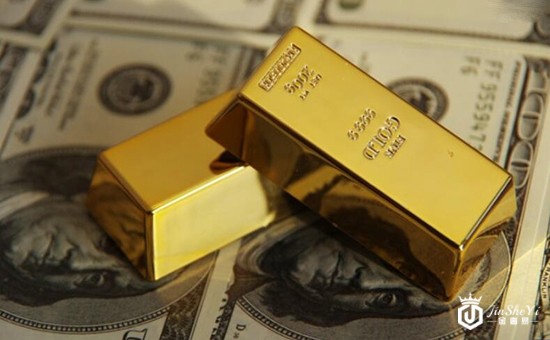 1573006318194790.jpg 2018051510560304.jpg