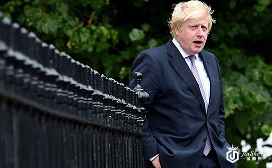 1573006299220474.jpg d8412d92360c891_w934_h600.jpg