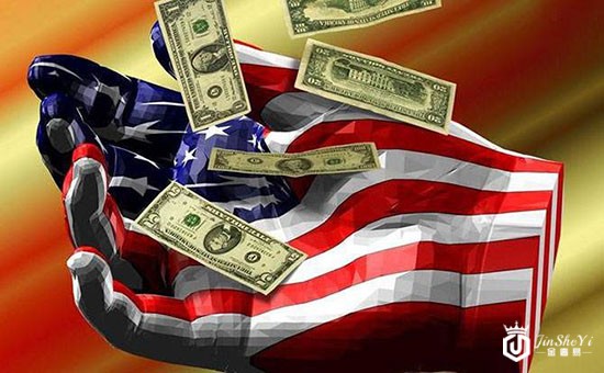 美国经济 (2).jpg