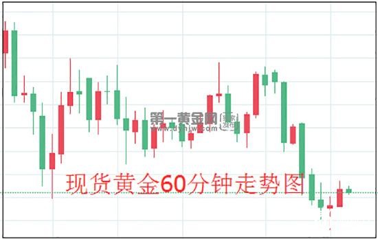黄金.jpg