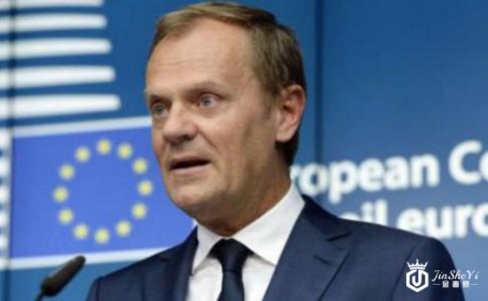 欧洲理事会主席图斯克.jpg