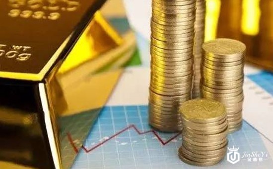 1574234622170020.jpg 1541057159614711.jpg