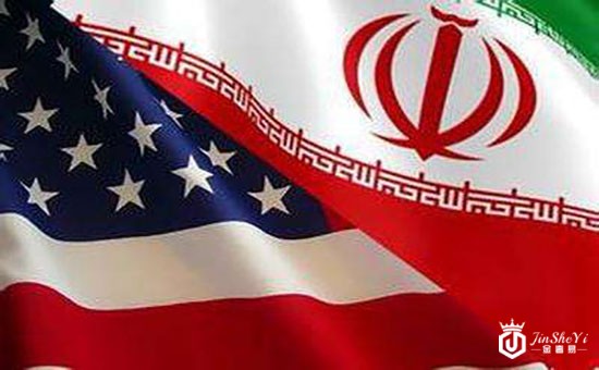 美国伊朗 (3).jpg