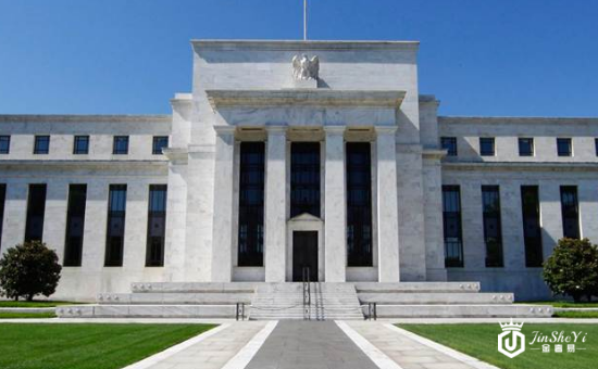 1574390592429004.png 美联储1 (2).png