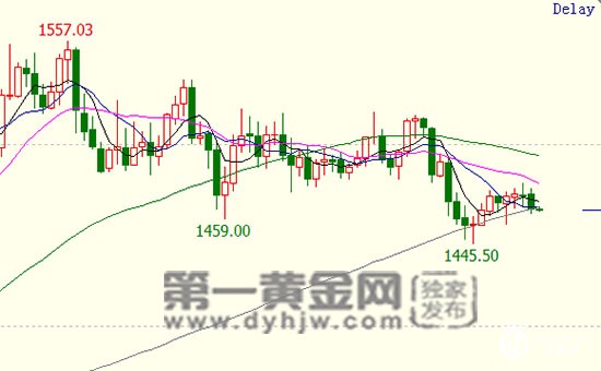 1574390573625615.jpg 1.jpg