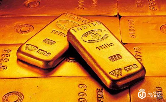 1574416316130237.jpg 黄金 (6).jpg