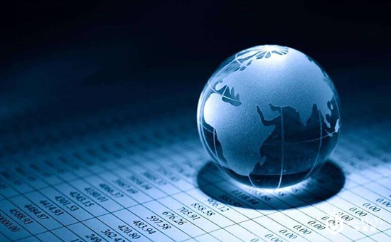 1574752306972329.jpg 7c9cb71f304843a7ab30d720ec678435.jpg