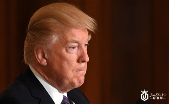 1574761484504753.png 特朗普 (2).png